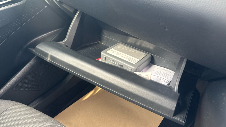 Toyota C-HR 1.8 Hybrid GR Sport 5dr CVT Hybrid Hatchback